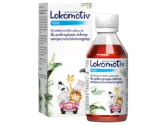 Co na wymioty u dziecka? Skuteczne metody na złagodzenie objawów
