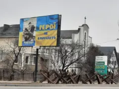 Lwów w czasie wojny: Czy jest bezpiecznie? Co musisz wiedzieć