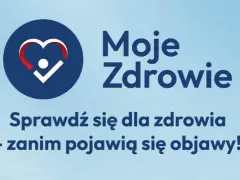Moje zdrowie: jakie badania profilaktyczne warto wykonać, by zapobiec chorobom? Sprawdź się dla zdrowia, zanim pojawią się objawy!