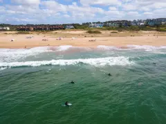 Spiagge Uruguay: glamour, natura o avventura? Trova la tua meta!