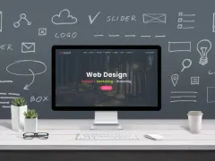 Ile trwa zrobienie strony internetowej? Sprawdź, co wpływa na czas realizacji