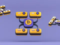 Co to jest airdrop kryptowaluty i jak uniknąć oszustw?