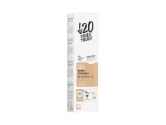 Krem BB Under Twenty: 01 Light czy 02 Natural? Jak wybrać?