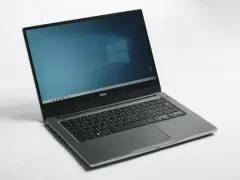Jaką matrycę do laptopa wybrać, aby uniknąć rozczarowania?