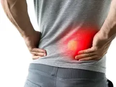 Jakie leki na zapalenie nerek? Skuteczne rozwiązania dla zdrowia