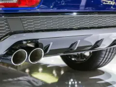 Co to jest tuning? Poznaj sekrety modyfikacji samochodów