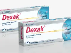 Lek Skudexa na co pomaga: skuteczne wsparcie w walce z bólem
