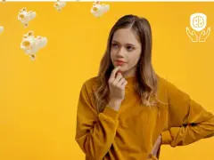 Funkcja edukacyjna: Co to jest i dlaczego zmienia Twoje życie?
