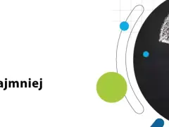 Najlepszy antywirus, który najmniej obciąża system i nie spowalnia komputera