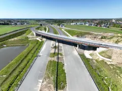 Gdynia Hel: Ile km i jak ominąć letnie korki?