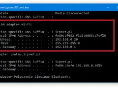 Odzyskaj hasło Wi-Fi z Androida 10+ szybko i bez roota