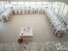 Wesele, Event, Relaks? Jabłoniowy Dworek Malenin blisko Gdańska