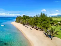 Mauritius: Północ, Południe, Wschód, Zachód który region dla Ciebie?