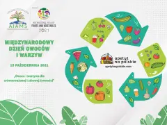 Które warzywa należy zaliczyć do owocowych? Odkryj zaskakujące fakty