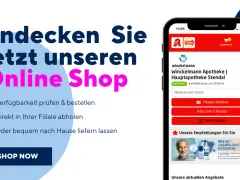 Privatrezept online bestellen – So einfach finden Sie die besten Anbieter