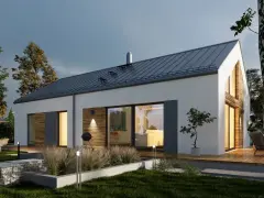 Ile kosztuje dom modułowy? Poznaj ukryte koszty i ceny budowy