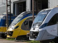 SKM Gdańsk: Skąd odjechać? Przewodnik po dworcach i biletach