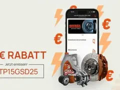ATP Autoteile: Hochwertige Ersatzteile zu besten Preisen online kaufen