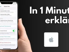 Aktywuj zakupy w aplikacjach Android: Poradnik krok po kroku