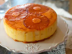 Postres de piña sin horno: fáciles, cremosos y ¡sin fallos!