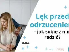 Nie wiem czy chcę być w związku – zrozum swoje uczucia i lęki