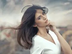 Styl elegancki na co dzień – jak wyglądać modnie i wygodnie?