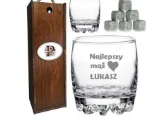Najlepsze prezenty dla męża, które zaskoczą i zachwycą każdego