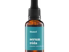 Serum do cery mieszanej: wybierz idealne i zbalansuj skórę!