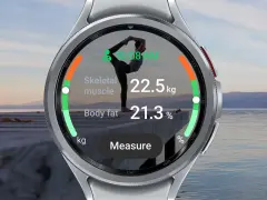 Samsung Gear aplikacja co to jest i jak ułatwia życie z urządzeniami