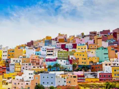 Gran Canaria: los mejores lugares que no puedes dejar de visitar