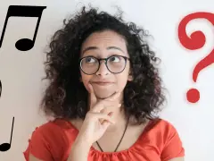 Lied identifizieren: So finden Sie jeden Song schnell & einfach