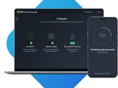 AVG Protection: Co to jest i jak chroni Twój telefon?