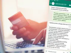 Jak kupić przedmiot na OLX bez ryzyka - 7 kluczowych kroków