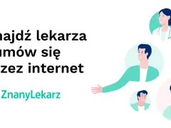Gdzie z bólem zęba w Inowrocławiu? Sprawdzone miejsca na pomoc dentystyczną