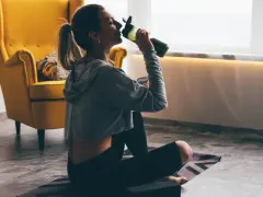 Jak skutecznie zastąpić koktajl Herbalife tańszymi i zdrowymi alternatywami