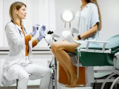 Vorsorge Frauenarzt: So schützen Sie Ihre Gesundheit effektiv