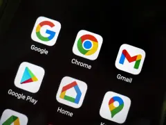 Jak aktualizować Google? Przewodnik po Chrome, Androidzie i Usługach Play