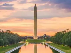 Los mejores lugares que visitar en Washington D.C. para no perderte