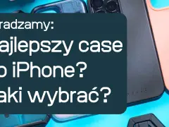 Szukasz najlepszego etui iPhone 11 pancerne? Sprawdź, jaki case wybrać, by zapewnić maksymalną ochronę.