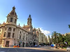 Escapadas de 3 días desde España: ¡Ideas para tu viaje perfecto!