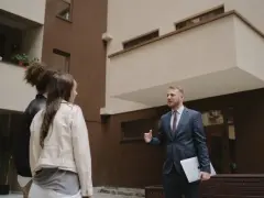 Ile płacą skupy nieruchomości? Widełki cenowe i realna oferta