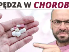 Czy leki fałszują morfologię? Sprawdź, jak się przygotować!