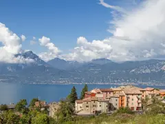 Meteo San Zeno Montagna: Guida Attività per Ogni Tempo