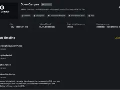 Jak działa launchpad binance? Kluczowe informacje o IEO i procesie