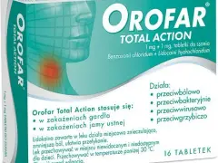 Jakie leki na krtań pomogą w walce z bólem i chrypką?
