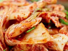 Kimchi: Jak długo przechowywać? Rozpoznaj zepsute od dojrzałego!