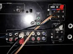 Jak podłączyć kabel AV do telewizora – proste kroki i wskazówki