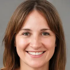 Autor Apolonia Górecka