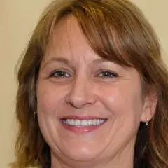 Autor Dorota Mazur
