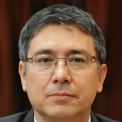 Autor Artur Kowalski
